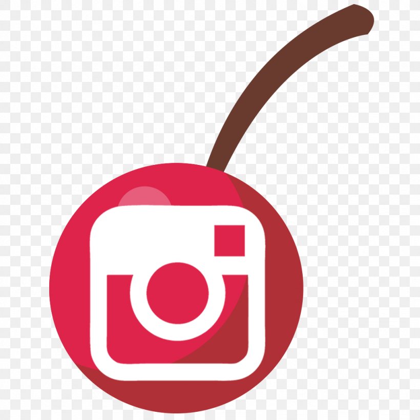 Social Media Hana Tonic Clip Art Instagram, PNG, 1024x1024px, Social Media, Brand, Facebook, Hashtag, Information Download Free
