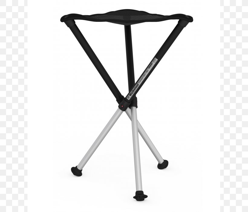Stool Seat Folding Chair Furniture, PNG, 700x700px, Stool, Amazoncom, Camping, Chair, End Table Download Free