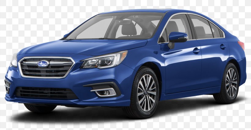 Subaru Impreza Car Nissan 2018 Subaru Legacy, PNG, 4096x2130px, 2018 Subaru Legacy, Subaru, Automotive Design, Automotive Exterior, Car Download Free