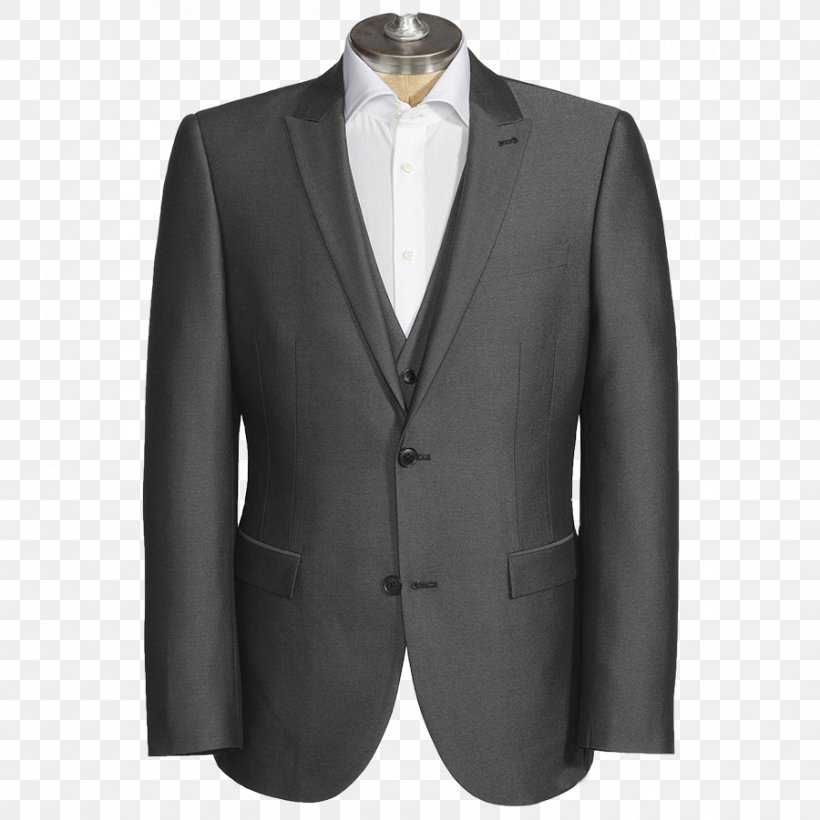 Suit Sport Coat Jacket Blazer Clothing, PNG, 900x900px, Suit, Blazer ...