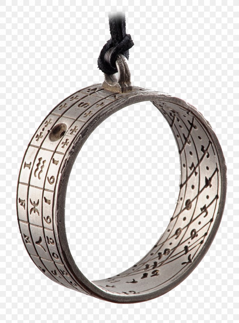 Sundial Ring Charms & Pendants De Architectura Necklace, PNG, 945x1280px, Sundial, Armillary Sphere, Charms Pendants, Clothing, Clothing Accessories Download Free
