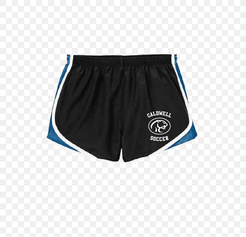 T-shirt Swim Briefs Hoodie Rocky Clothing, PNG, 612x792px, Tshirt, Active Shorts, Bermuda Shorts, Black, Blue Download Free