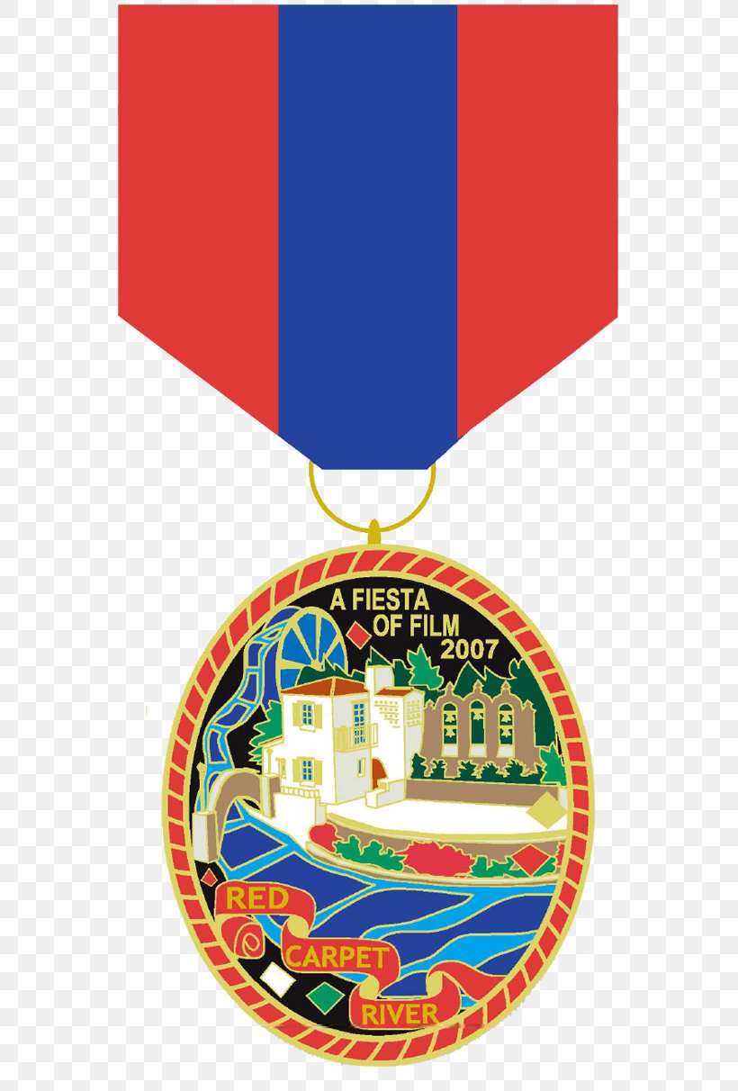 Texas Cavaliers Fiesta San Antonio Medal Holiday Orleans Street, PNG, 568x1212px, Fiesta San Antonio, Christmas, Holiday, Medal, National Weather Service Download Free