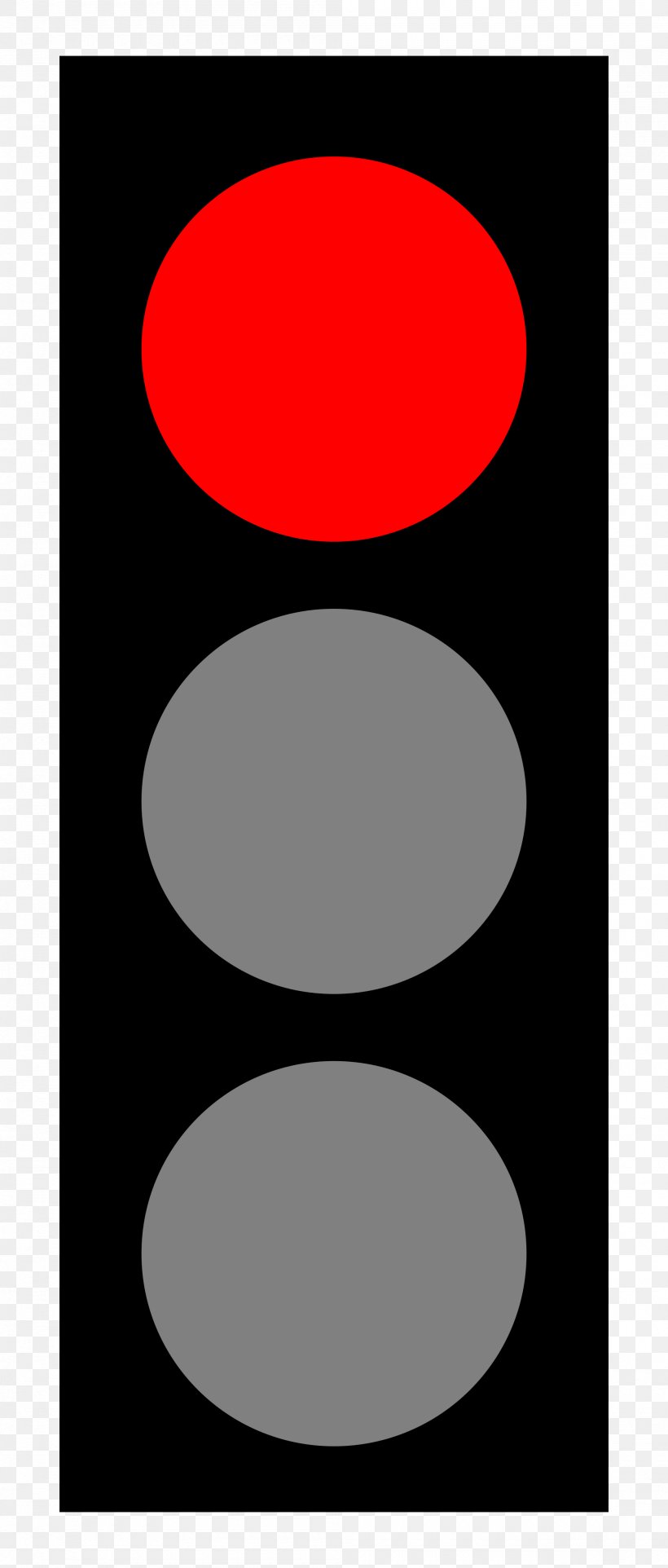 Thumbnail Wikimedia Commons Traffic Light, PNG, 2000x4693px, Thumbnail, Area, Kilobyte, Light, Rectangle Download Free