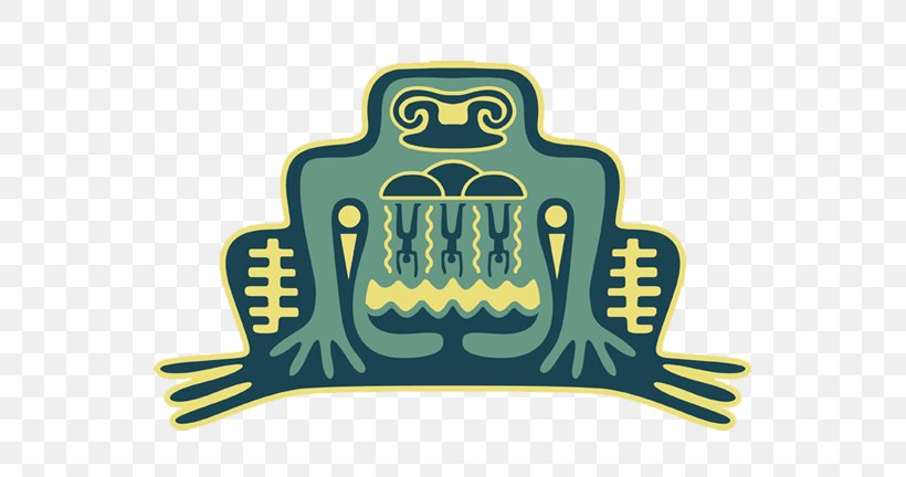 Totem Brother Bear Logo Spirit, PNG, 648x432px, Totem, Art, Bear, Brand, Brother Bear Download Free
