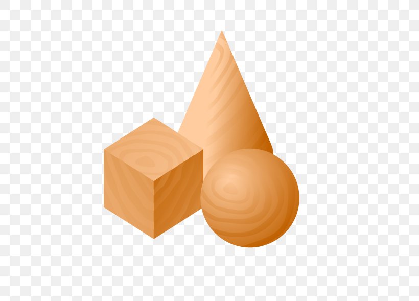 Toy Block, PNG, 670x589px, Toy Block, Cartoon, Child, Orange, Pyramid Download Free