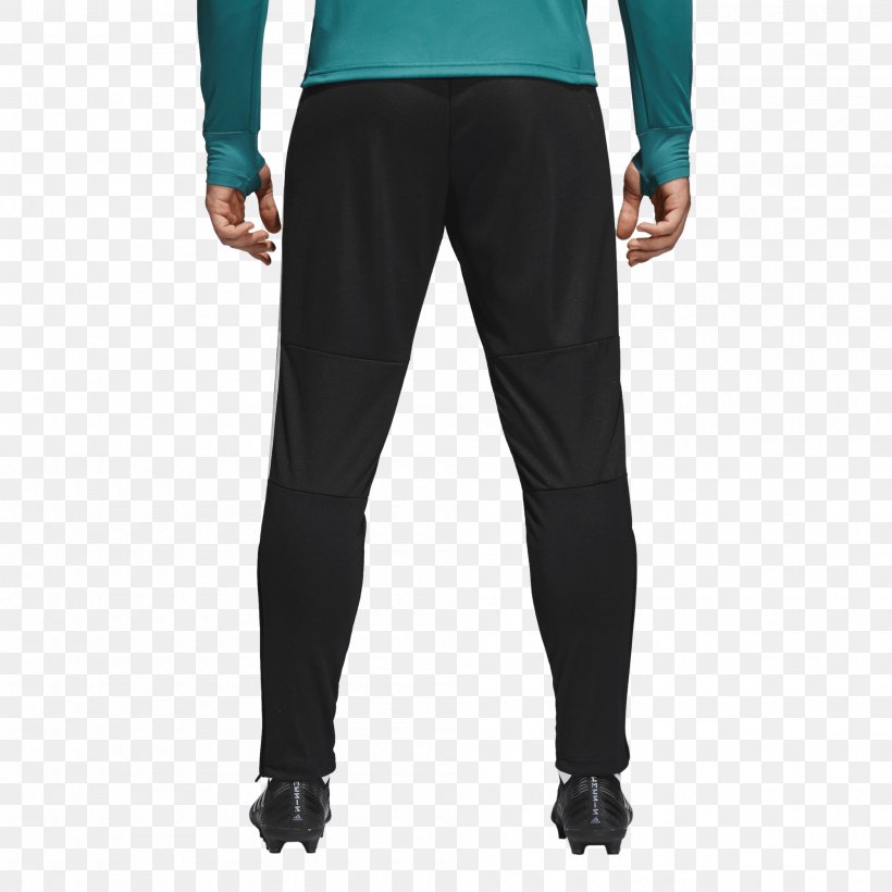 Tracksuit Adidas Sweatpants Clothing, PNG, 2000x2000px, Tracksuit, Abdomen, Active Pants, Adidas, Clothing Download Free
