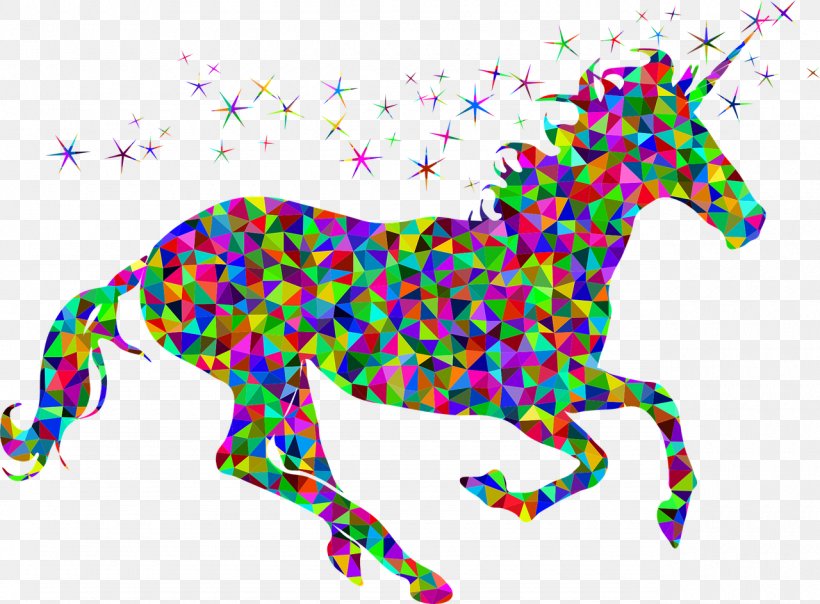 Unicorn Clip Art, PNG, 1280x944px, Unicorn, Art, Being, Display Resolution, Fictional Character Download Free
