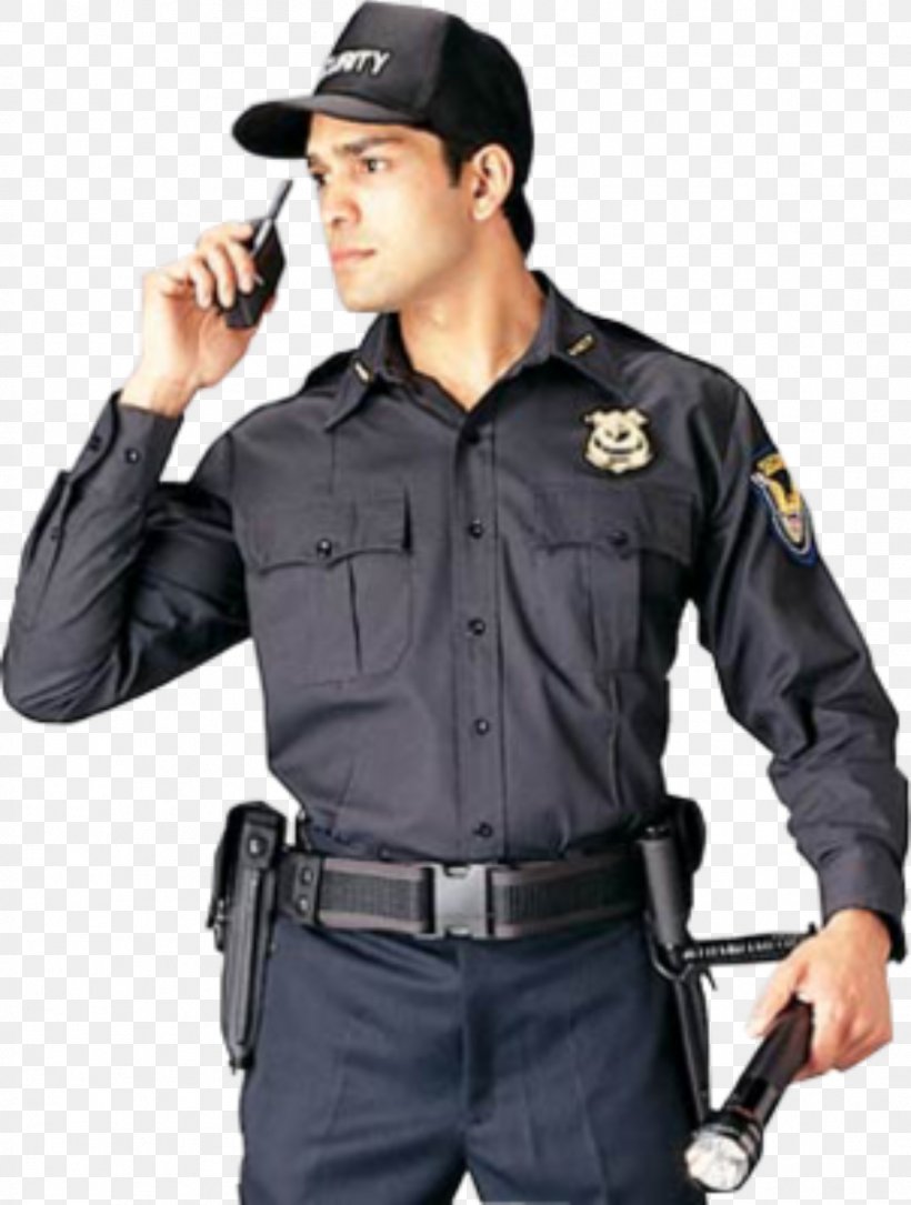 Uniform Security Guard Security Company Clothing, PNG, 1098x1454px, Uniform, Badge, Clothing, Company, Dress Shirt Download Free