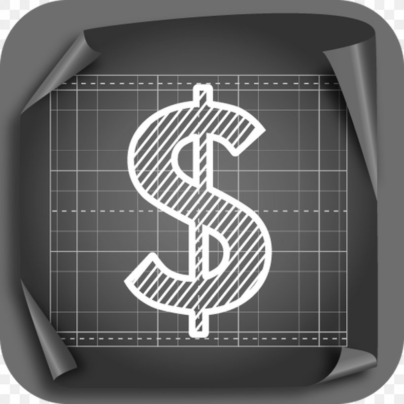 United States Dollar Dollar Sign, PNG, 1024x1024px, United States Dollar, Brand, Coin, Computer, Dollar Download Free