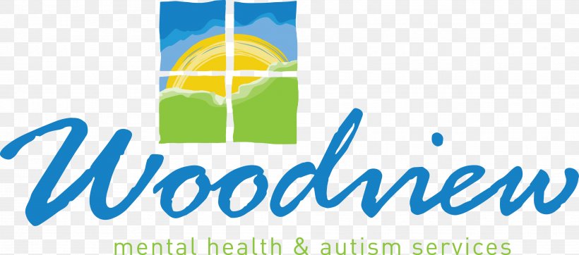 United States Nelson Youth Centres Child Woodview Mental Health And Autism Services Logo, PNG, 3546x1567px, United States, Area, Autism, Brand, Business Download Free