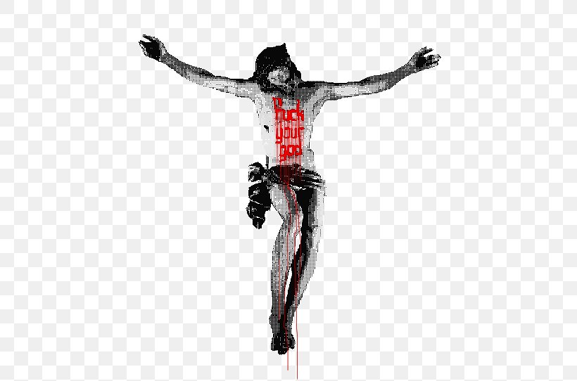 Vitruvian Man Art Tattoo Costume, PNG, 471x542px, Vitruvian Man, Art, Costume, Cross, Crucifix Download Free