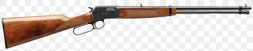 Winchester Model 1895 Lever Action Marlin Firearms .30-30 Winchester, PNG, 1800x367px, Watercolor, Cartoon, Flower, Frame, Heart Download Free