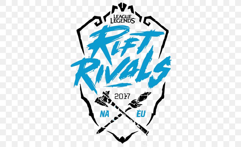 2017 League Of Legends Rift Rivals North America League Of Legends Championship Series, PNG, 500x500px, League Of Legends, Area, Art, Artwork, Black Download Free