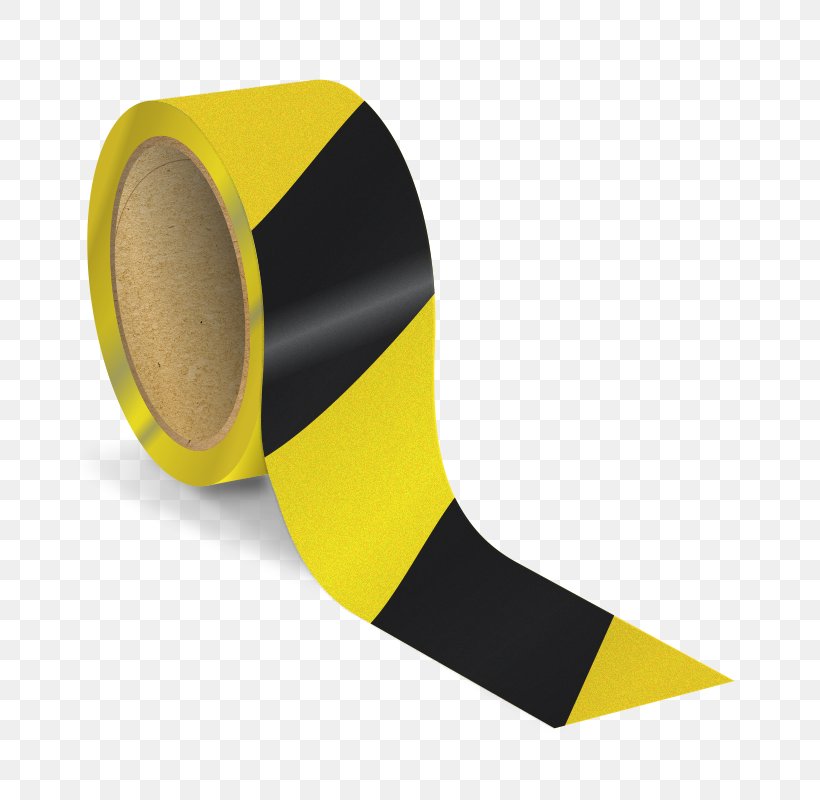 Adhesive Tape, PNG, 800x800px, Adhesive Tape, Adhesive, Boxsealing Tape, Construction, Duct Tape Download Free