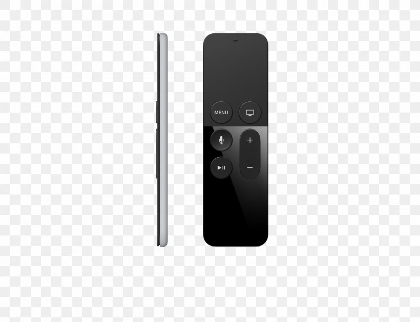 Apple TV (4th Generation) IPod Touch Siri Remote Remote Controls, PNG, 2000x1536px, Apple Tv 4th Generation, App Store, Apple, Apple Remote, Apple Tv Download Free