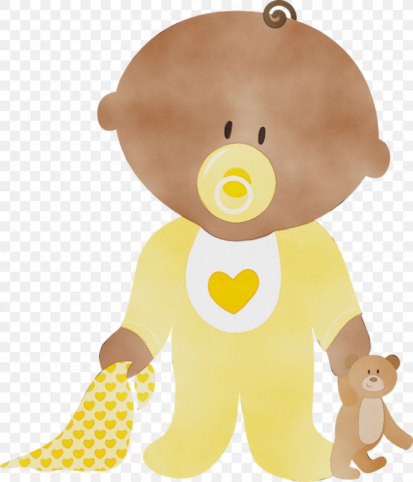 Baby Toys, PNG, 1095x1280px, Watercolor, Animal Figure, Baby Toys, Cartoon, Child Download Free