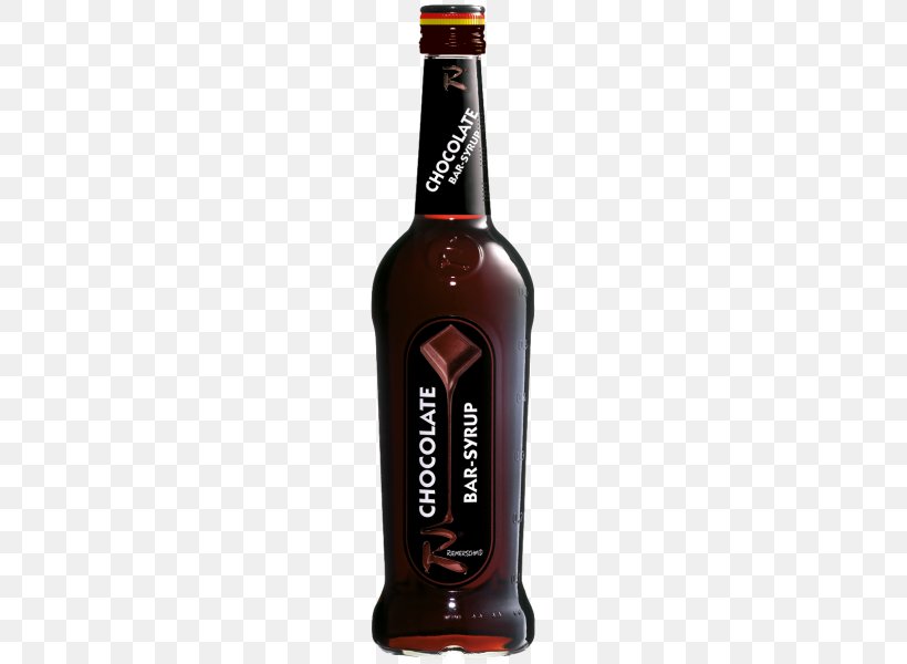 Baltimore Ravens Wine Beer Syrup Shooter, PNG, 600x600px, Baltimore Ravens, Alcoholic Beverage, Beer, Beer Bottle, Beer Glasses Download Free