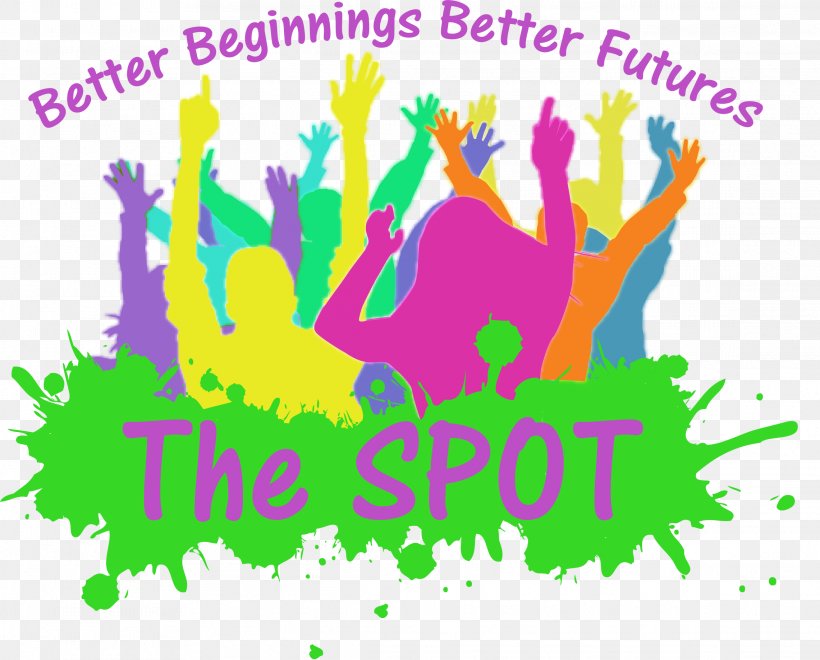 Better Beginnings Better Futures Desktop Wallpaper Clip Art, PNG, 2281x1838px, Art, Adolescence, Area, Brand, Child Download Free