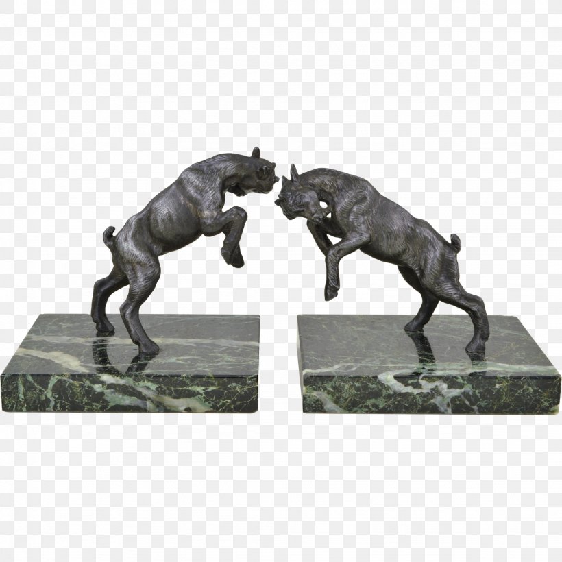Bronze Sculpture Rock Material Sandstone Manufacturing, PNG, 2048x2048px, Bronze Sculpture, Bronze, Classical Sculpture, Figurine, India Download Free