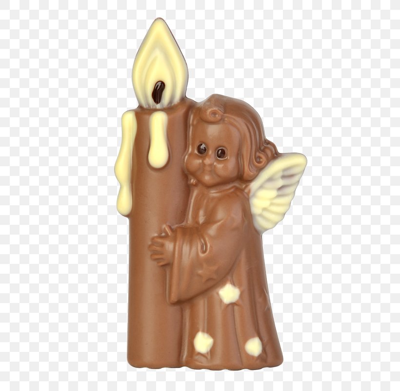 Candle Christmas Ornament Handformerei Art, PNG, 800x800px, Candle, Angel, Art, Bag, Chocolate Download Free