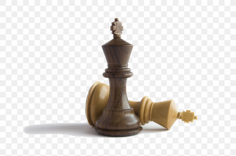 Chess Endgame Chess Opening Chess Strategy Pawn, PNG, 1930x1282px, Chess, Backward Pawn, Board Game, Chess Endgame, Chess Middlegame Download Free