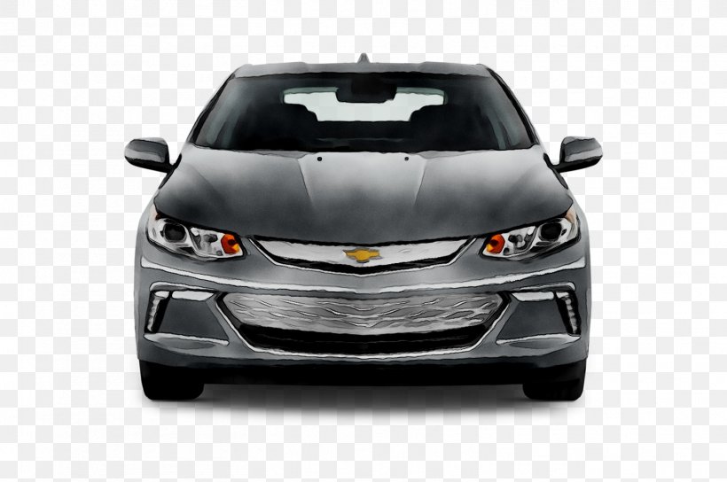 Chevrolet Cruze 2017 Chevrolet Volt 2019 Chevrolet Volt Car, PNG, 1509x1002px, 2017 Chevrolet Volt, Chevrolet Cruze, Automotive Design, Car, Chevrolet Download Free