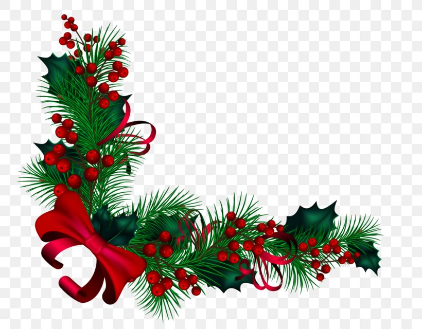 Christmas Decoration Paper Kerstkrans Clip Art, PNG, 800x640px, Christmas, Art, Bombka, Branch, Christmas Card Download Free
