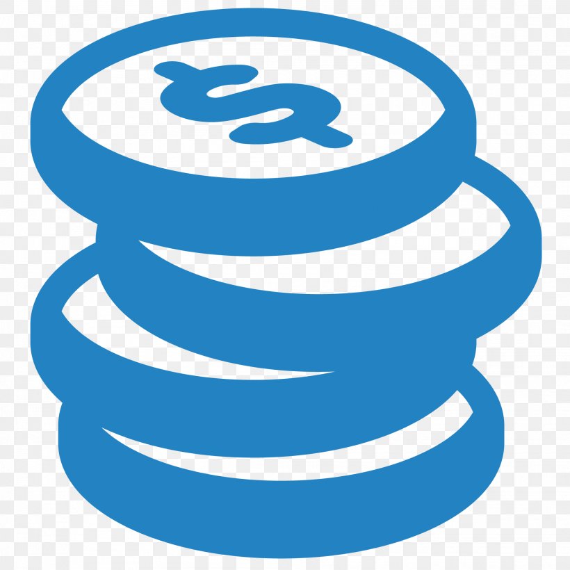 Coin Stack, PNG, 2084x2084px, Coin, Area, Artwork, Dollar Sign, Money Download Free