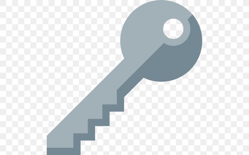 Password Key, PNG, 512x512px, Password, Authorization, Brand, Door, Key Download Free