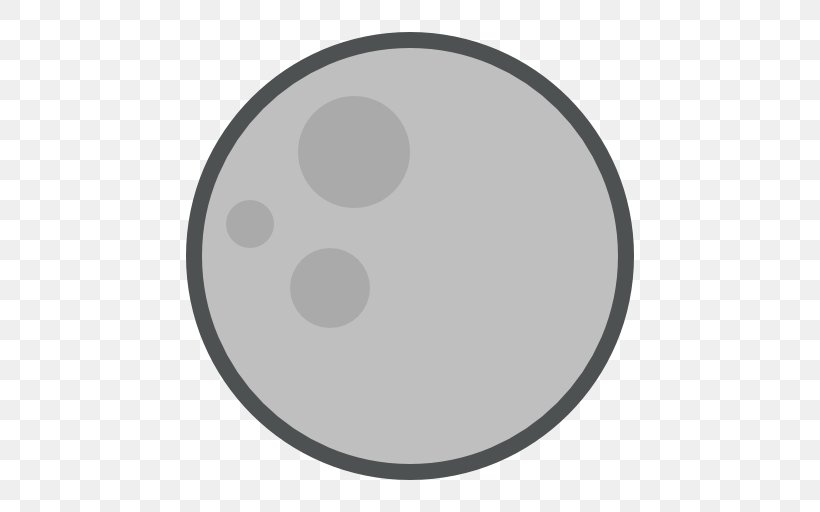 Symbol Moon, PNG, 512x512px, Symbol, Crescent, Earth, Lunar Phase, Moon Download Free