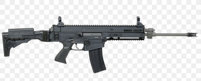 CZ 805 BREN Česká Zbrojovka Uherský Brod 5.56×45mm NATO Bren Light Machine Gun Firearm, PNG, 1200x486px, Watercolor, Cartoon, Flower, Frame, Heart Download Free