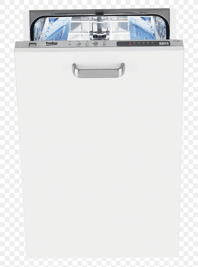 Dishwasher Beko Kitchen Tableware Home Appliance, PNG, 1080x1457px, Dishwasher, Beko, Beko Din Plus, Groupe Fnac Darty, Home Appliance Download Free