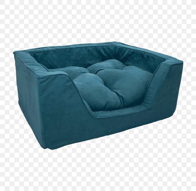 Dog Crate Sofa Bed Couch, PNG, 800x800px, Dog, Bed, Bluegreen, Cat, Chair Download Free