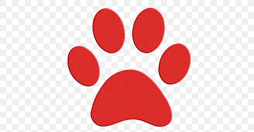 Dog Paw Clip Art, PNG, 596x426px, Dog, Claw, Decal, Drawing, Paw Download Free