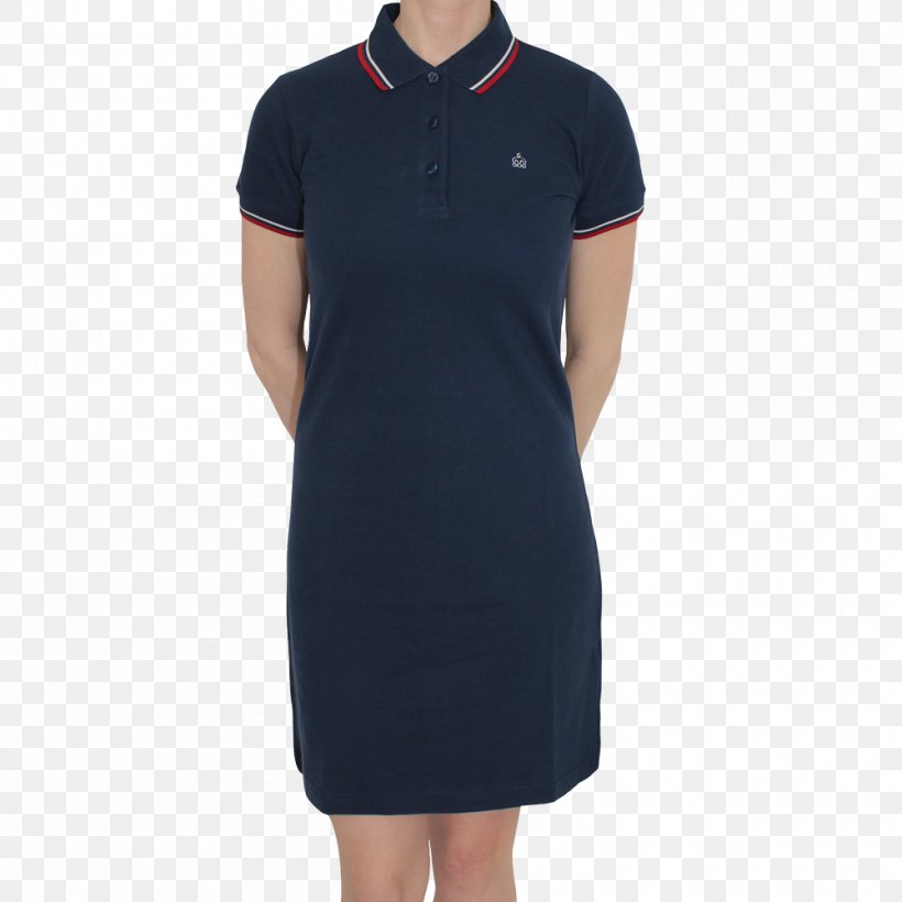 Dress Merc Clothing Polo Shirt Blue, PNG, 1000x1000px, Dress, Blue, Clothing, Collar, Day Dress Download Free