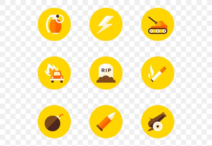 Emoticon Smiley Clip Art, PNG, 600x564px, Emoticon, Smiley, Text Messaging, Yellow Download Free