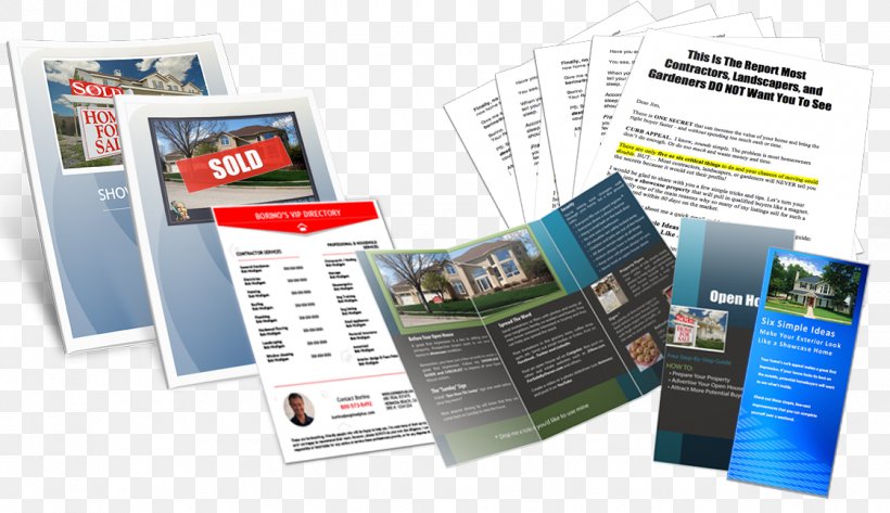 Estate Agent Real Estate For Sale By Owner Closing Sales, PNG, 1122x648px, Estate Agent, Advertising, Brand, Brochure, Closing Download Free