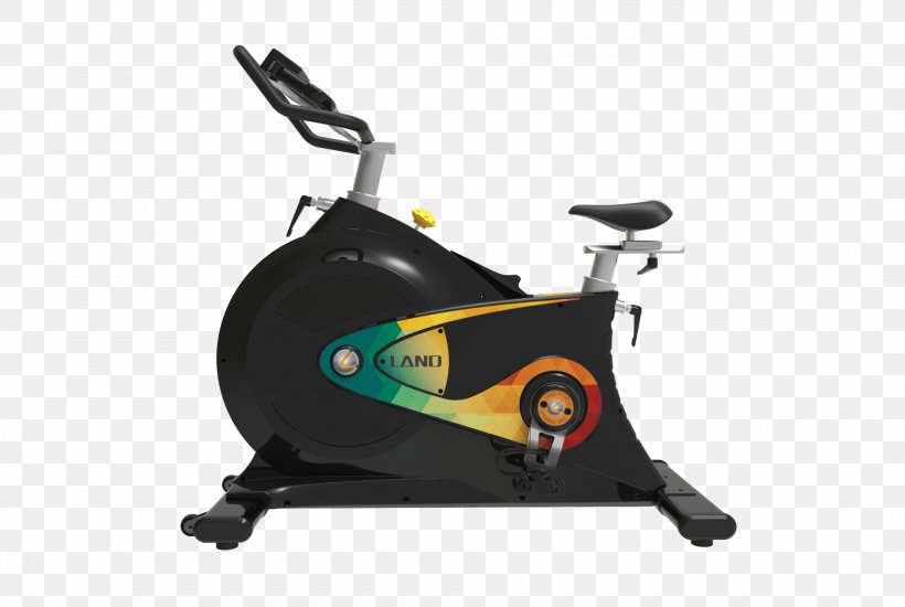 Exercise Bikes Indoor Cycling Physical Fitness Bicycle Fitness Centre, PNG, 1920x1289px, Exercise Bikes, Aerobic Exercise, Bicycle, Bodybuilding, Elliptical Trainer Download Free