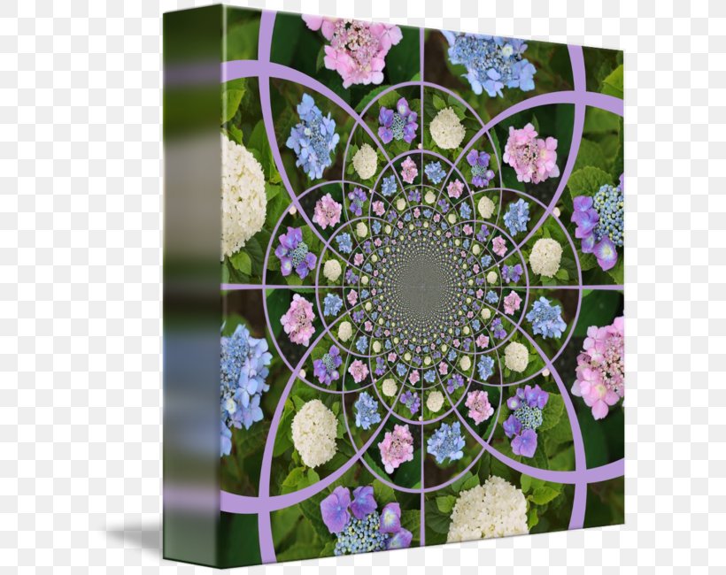 Floral Design Symmetry Flowering Plant Pattern, PNG, 606x650px, Floral Design, Flora, Floristry, Flower, Flower Arranging Download Free