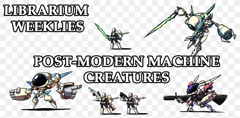 Goblin Monster Role-playing Game Legendary Creature, PNG, 1426x703px, Goblin, Action Figure, Action Toy Figures, Asset, Cartoon Download Free