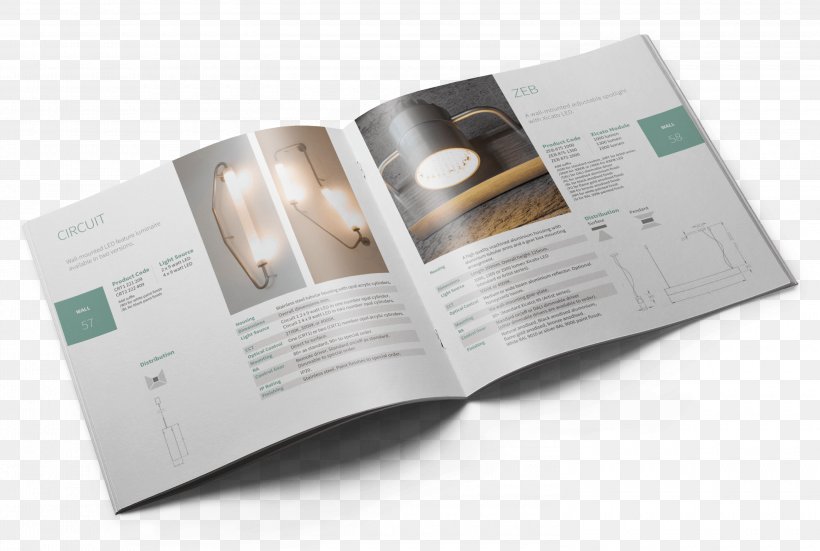 Graphic Design Brand Web Design, PNG, 3000x2016px, Brand, British Standards, Brochure, Light Fixture, Lighting Download Free