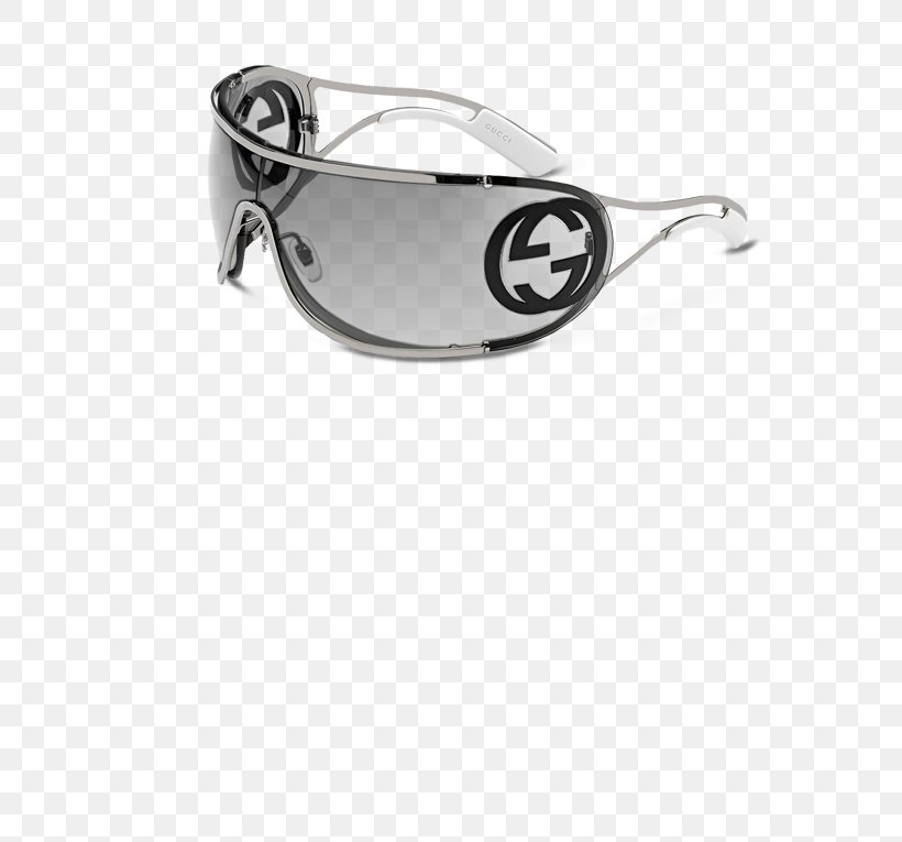 Gucci Glasses ICO Icon, PNG, 568x765px, Gucci, Apple Icon Image Format, Brand, Eyewear, Fashion Download Free