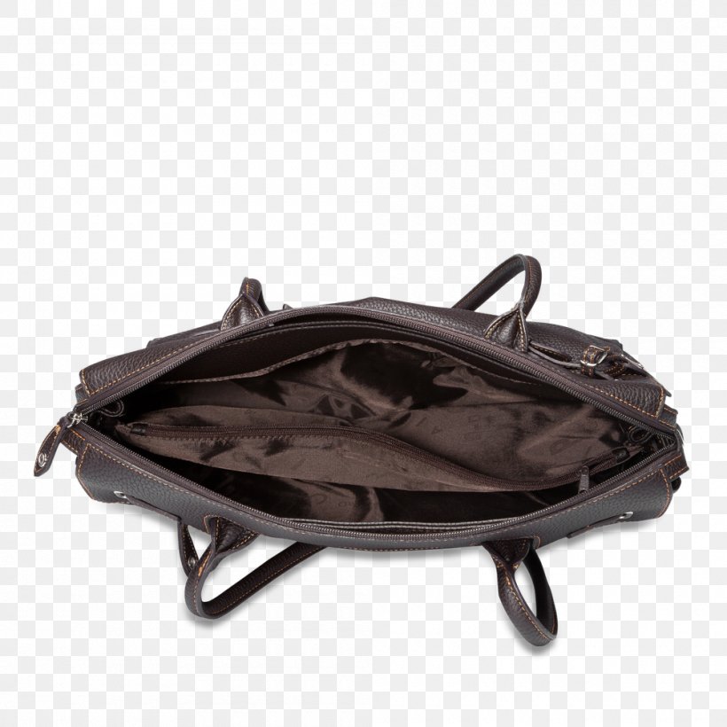 Handbag Leather, PNG, 1000x1000px, Handbag, Bag, Leather Download Free