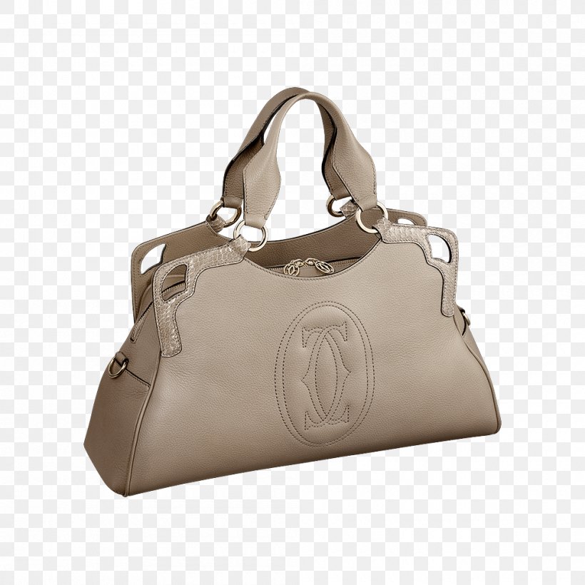 Handbag, PNG, 1000x1000px, Handbag, Bag, Beige, Brand, Brown Download Free