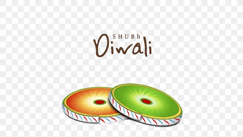 Happy Diwali Diwali, PNG, 1920x1080px, Happy Diwali, Diwali, Fruit, Green, Kiwifruit Download Free