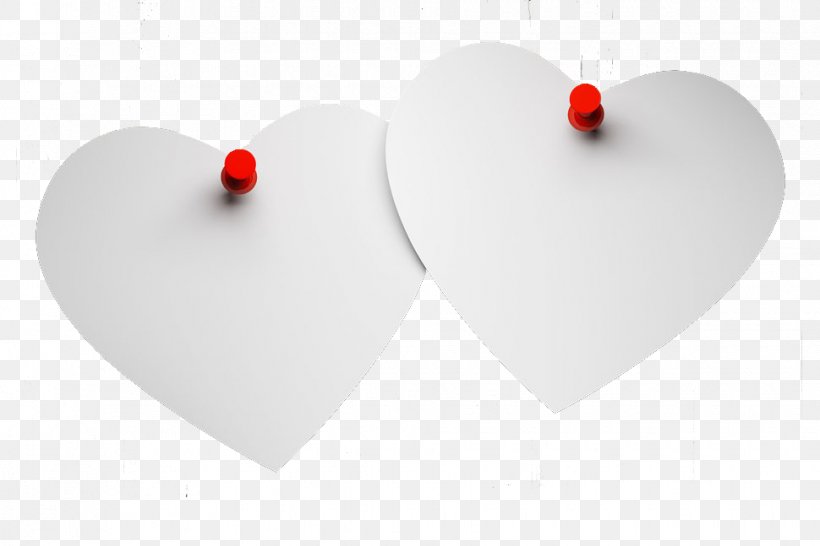 Heart, PNG, 970x647px, Heart, Love, Product Design Download Free