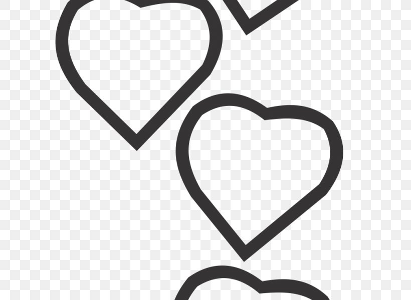 Heart Walking Letterman Jacket Varsity Letter, PNG, 600x600px, Watercolor, Cartoon, Flower, Frame, Heart Download Free