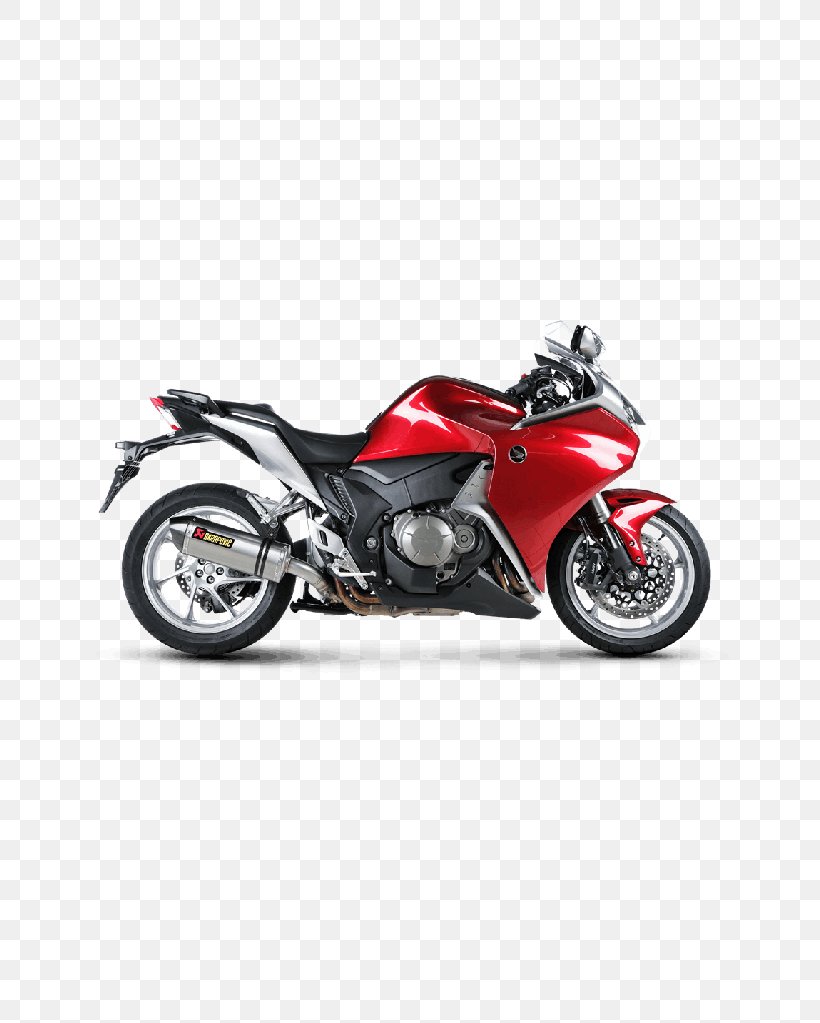 Honda VFR1200F Yamaha YZF-R1 Motorcycle Honda VF And VFR, PNG, 767x1023px, Honda, Automotive Design, Automotive Exhaust, Automotive Exterior, Automotive Lighting Download Free
