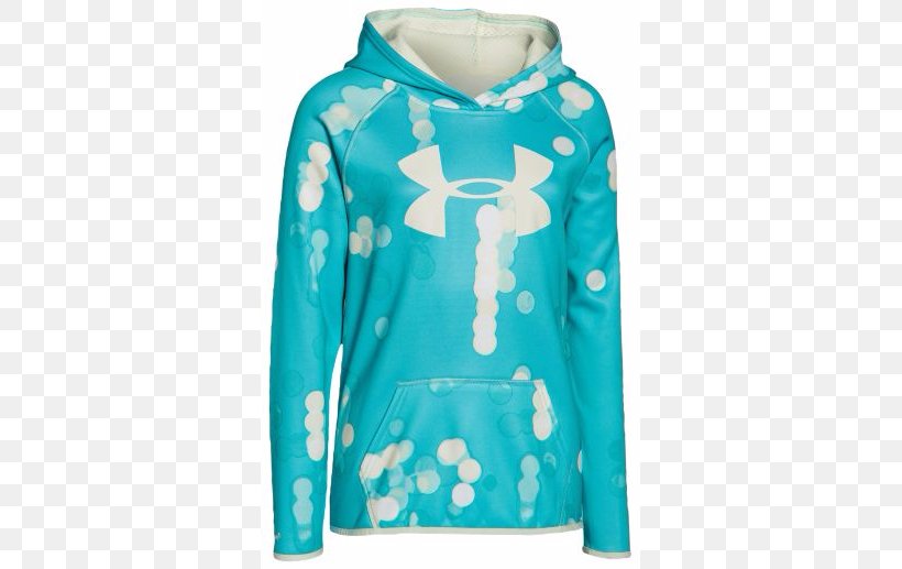 Hoodie T-shirt Clothing Under Armour Sweater, PNG, 593x517px, Hoodie, Adidas, Aqua, Bluza, Clothing Download Free